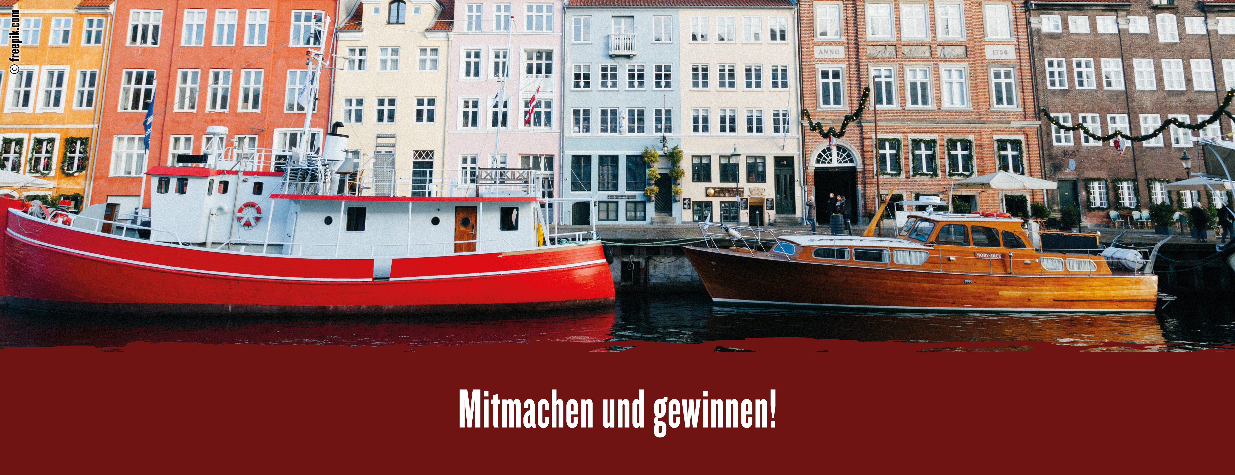 Head-Bild