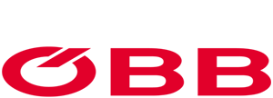 ÖBB