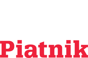 Piatnik