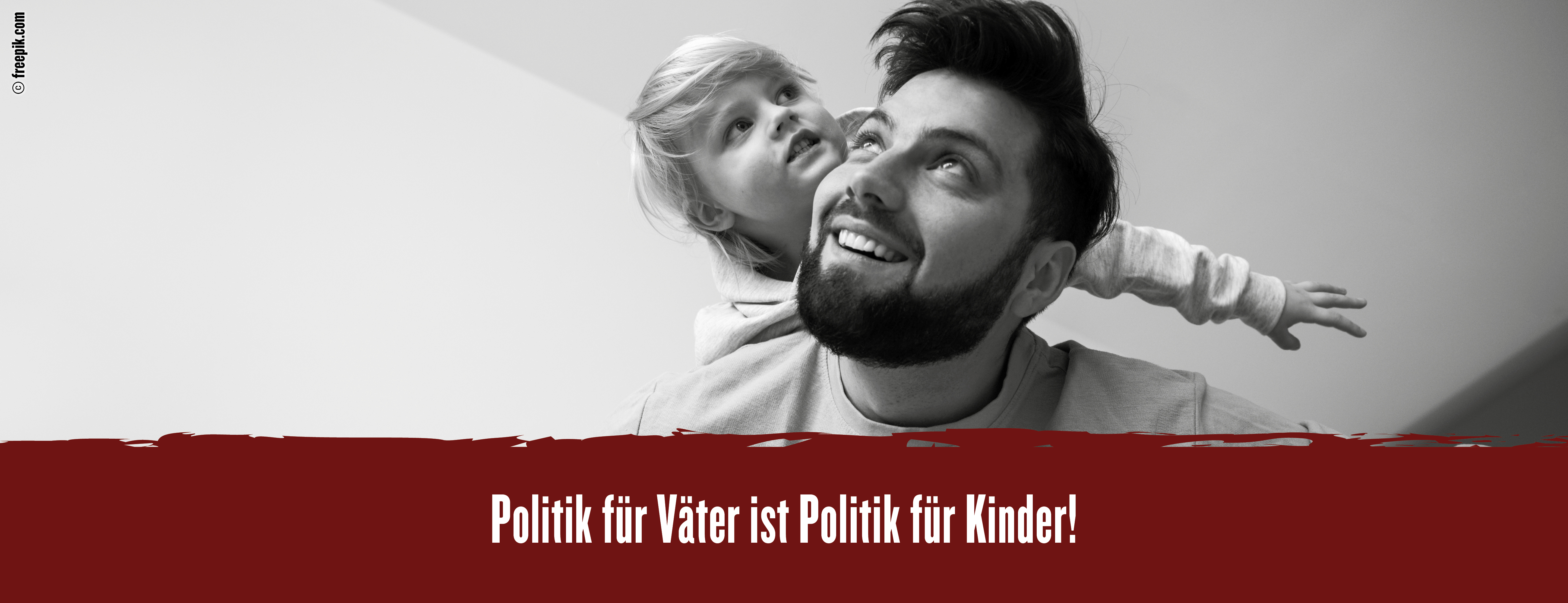 Head-Bild