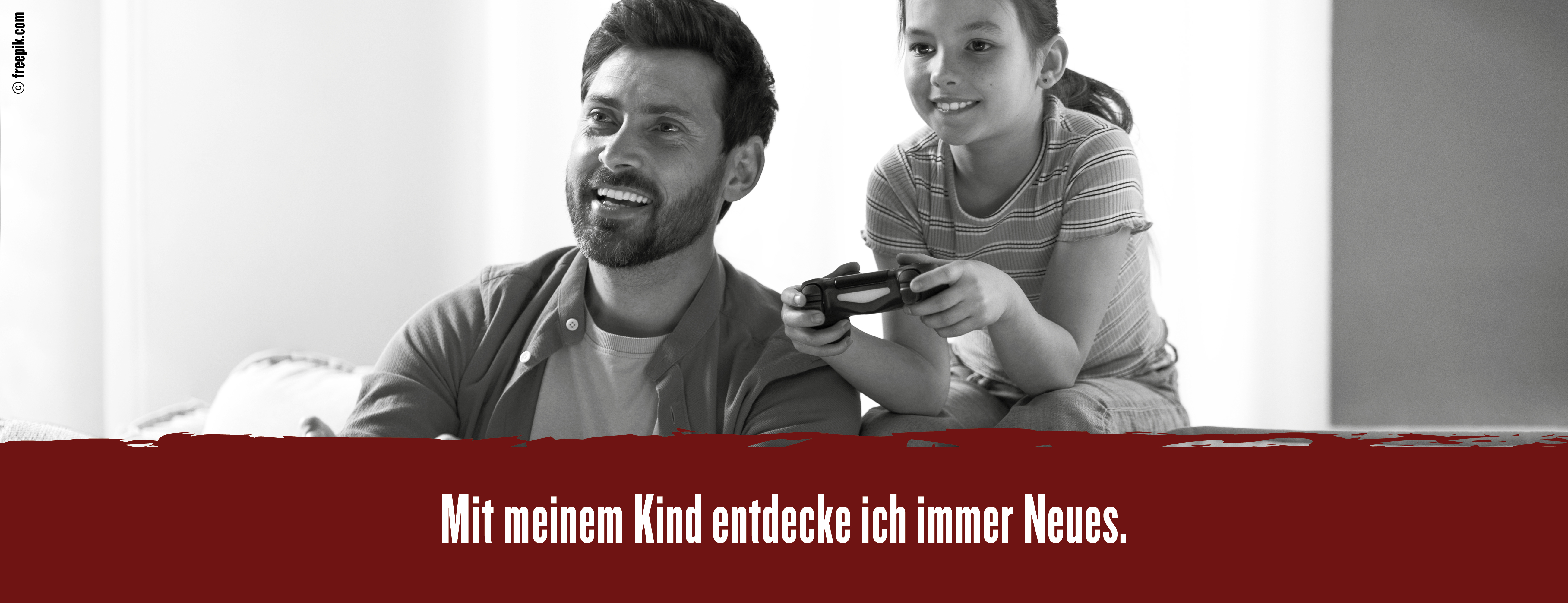 Head-Bild