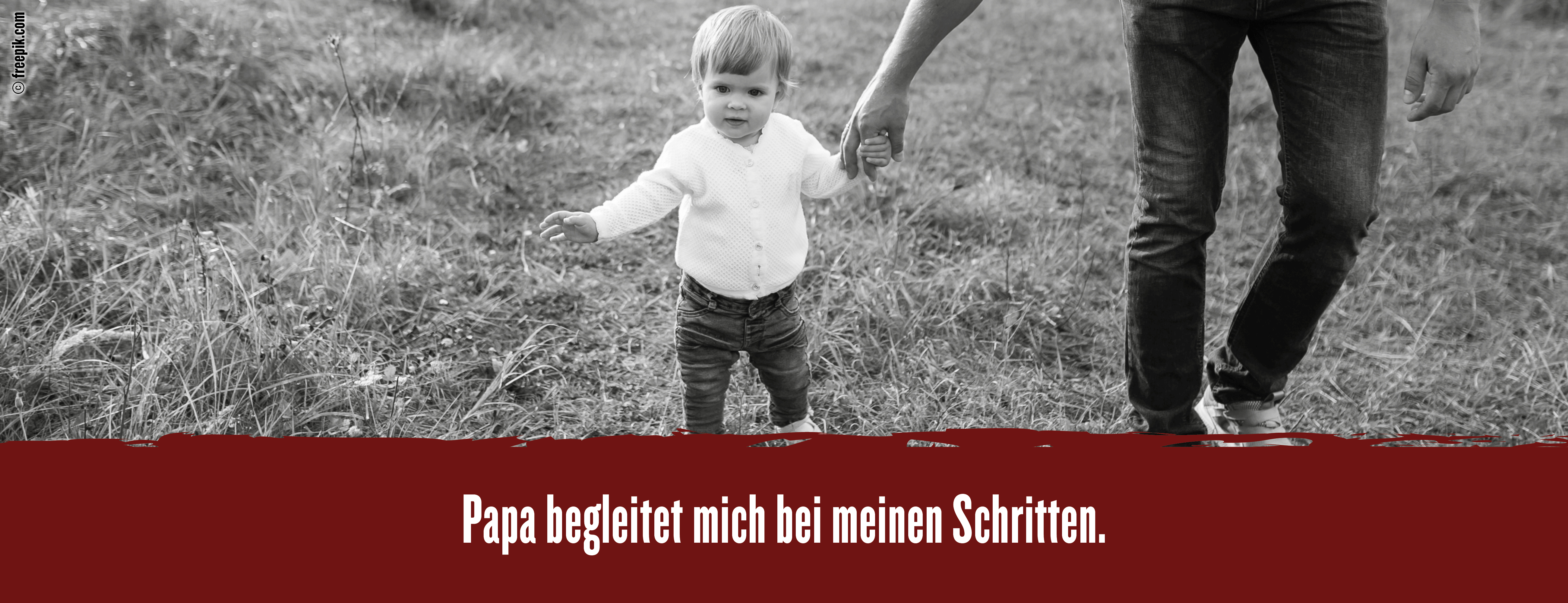 Head-Bild