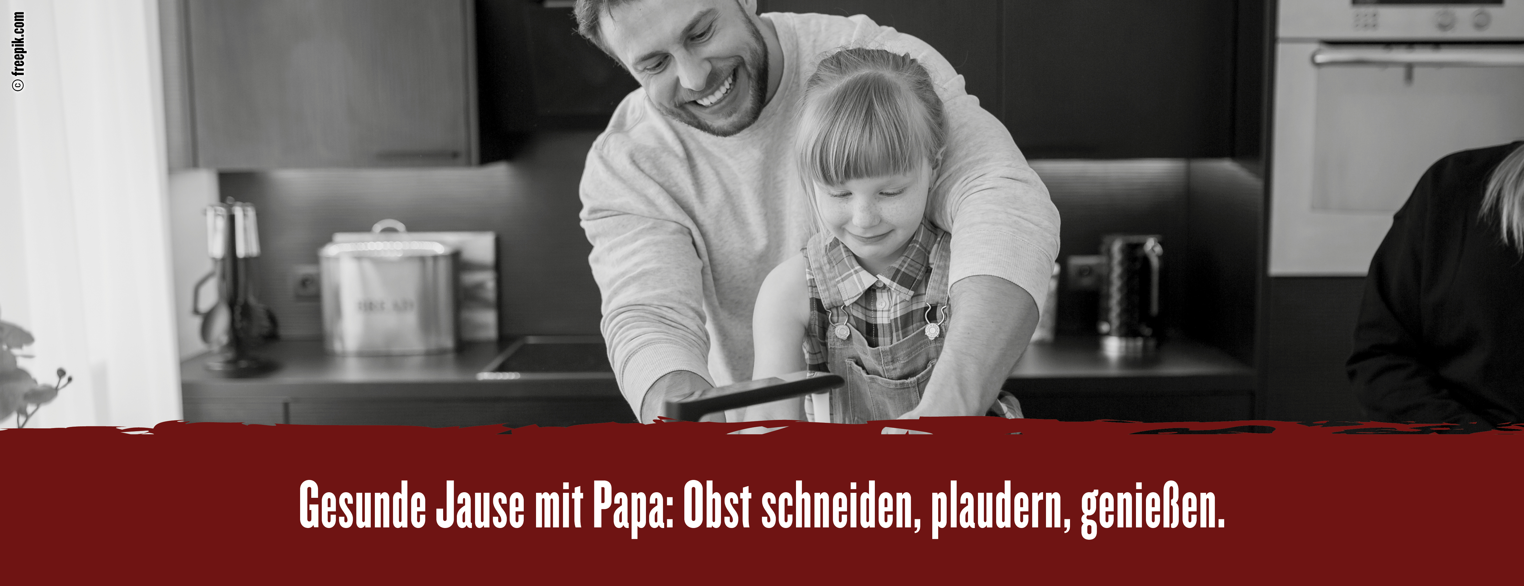 Head-Bild
