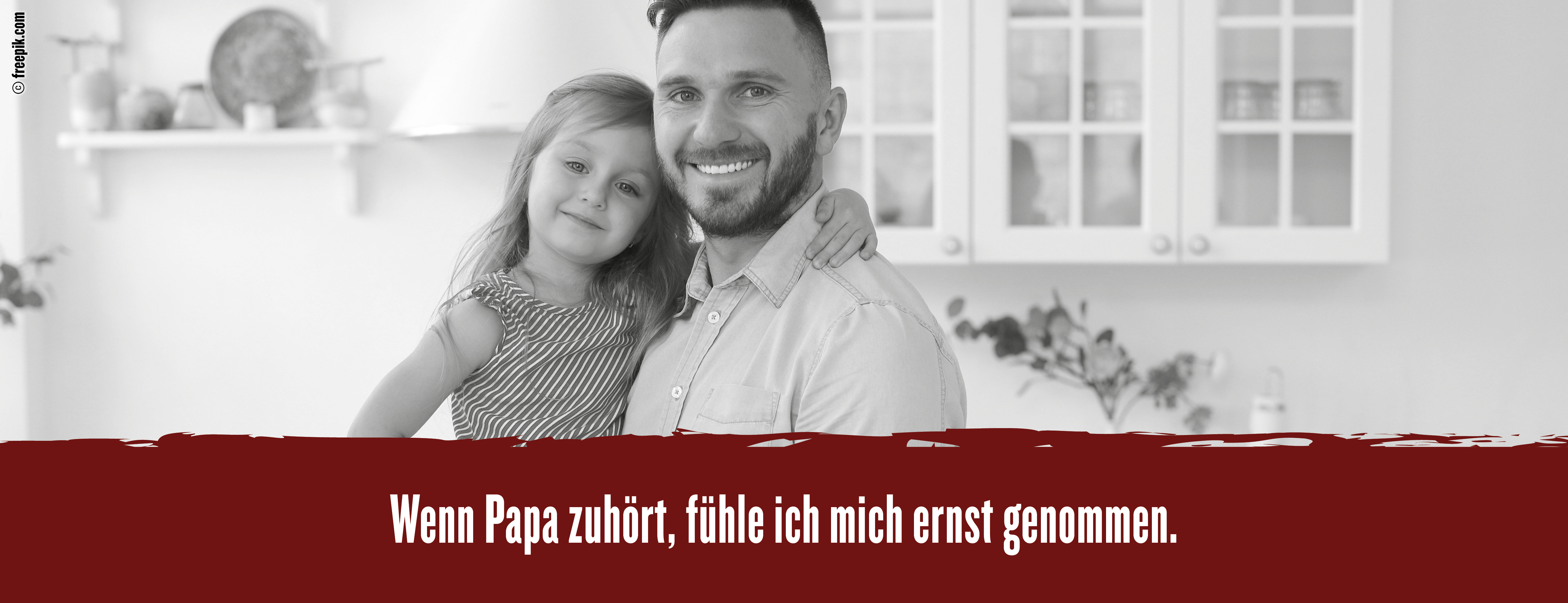 Head-Bild